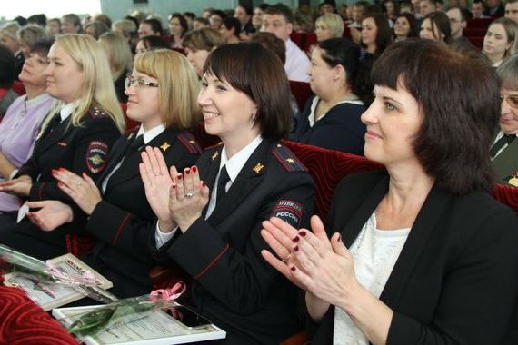 прописка в Салавате